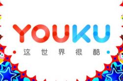 (4分钟科普下)漯河企业管理咨询公司_哔哩哔哩